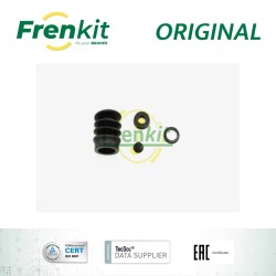 Clutch Slave Cylinder Kit