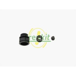 Clutch Slave Cylinder Kit