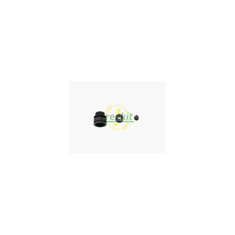 Clutch Slave Cylinder Kit
