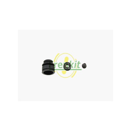 Clutch Slave Cylinder Kit