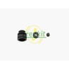 Clutch Slave Cylinder Kit