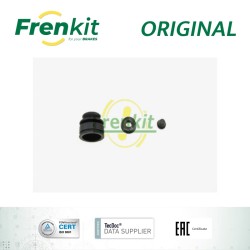 Clutch Slave Cylinder Kit
