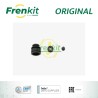 Clutch Slave Cylinder Kit
