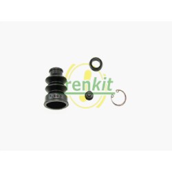 Clutch Slave Cylinder Kit