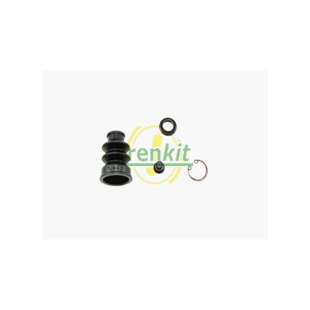 Clutch Slave Cylinder Kit