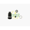 Clutch Slave Cylinder Kit