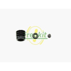 Clutch Slave Cylinder Kit