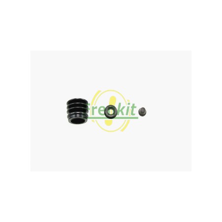 Clutch Slave Cylinder Kit