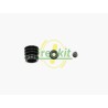 Clutch Slave Cylinder Kit