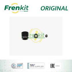 Clutch Slave Cylinder Kit