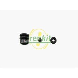 Clutch Slave Cylinder Kit