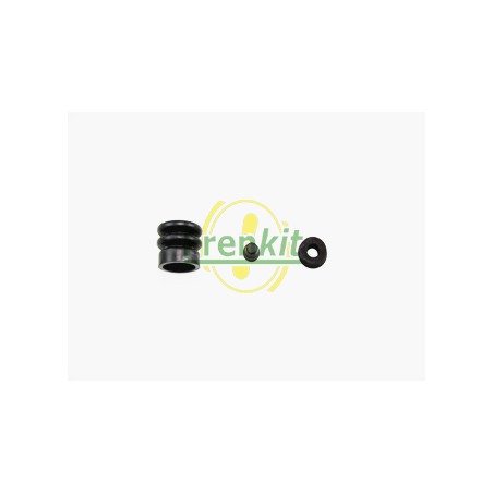 Clutch Slave Cylinder Kit