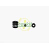 Clutch Slave Cylinder Kit