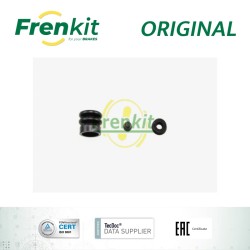 Clutch Slave Cylinder Kit