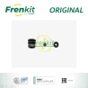 Clutch Slave Cylinder Kit