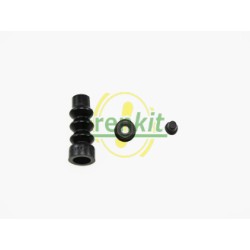 Clutch Slave Cylinder Kit