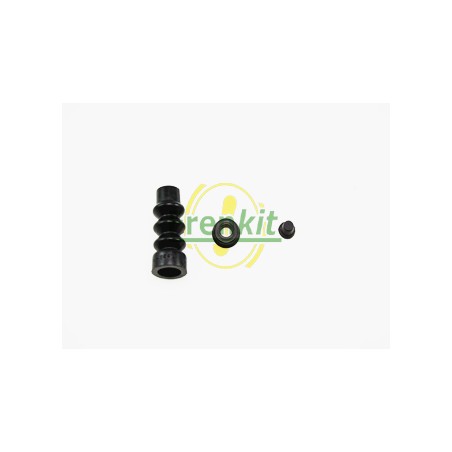 Clutch Slave Cylinder Kit