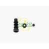 Clutch Slave Cylinder Kit