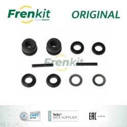 Master Cylinder Kit