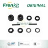 Master Cylinder Kit