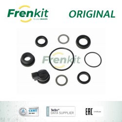 Master Cylinder Kit