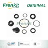 Master Cylinder Kit