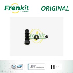 Clutch Slave Cylinder Kit