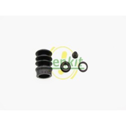 Clutch Slave Cylinder Kit