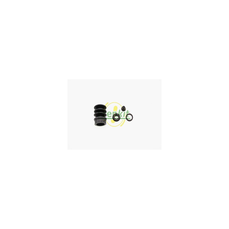 Clutch Slave Cylinder Kit