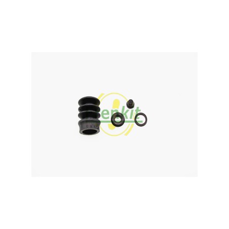 Clutch Slave Cylinder Kit