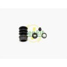 Clutch Slave Cylinder Kit