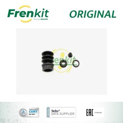 Clutch Slave Cylinder Kit