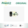 Clutch Slave Cylinder Kit