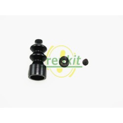 Clutch Slave Cylinder Kit