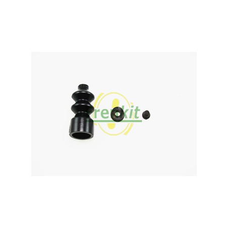 Clutch Slave Cylinder Kit