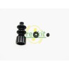 Clutch Slave Cylinder Kit