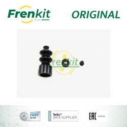 Clutch Slave Cylinder Kit