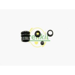 Clutch Slave Cylinder Kit