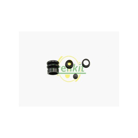 Clutch Slave Cylinder Kit