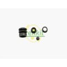 Clutch Slave Cylinder Kit
