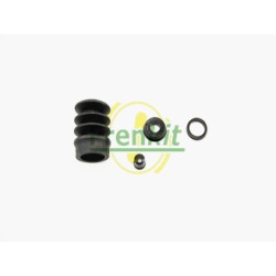 Clutch Slave Cylinder Kit