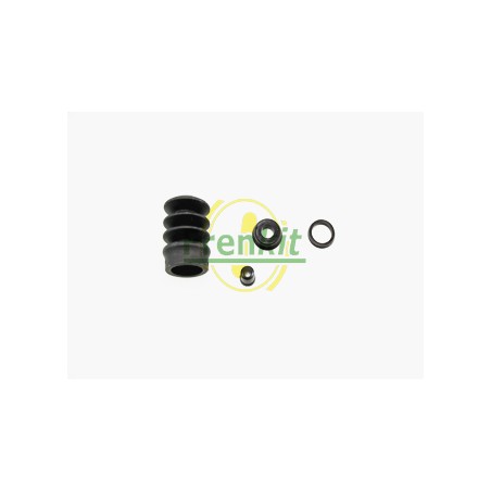 Clutch Slave Cylinder Kit