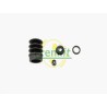 Clutch Slave Cylinder Kit