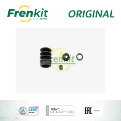 Clutch Slave Cylinder Kit
