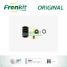 Clutch Slave Cylinder Kit