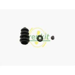 Clutch Slave Cylinder Kit