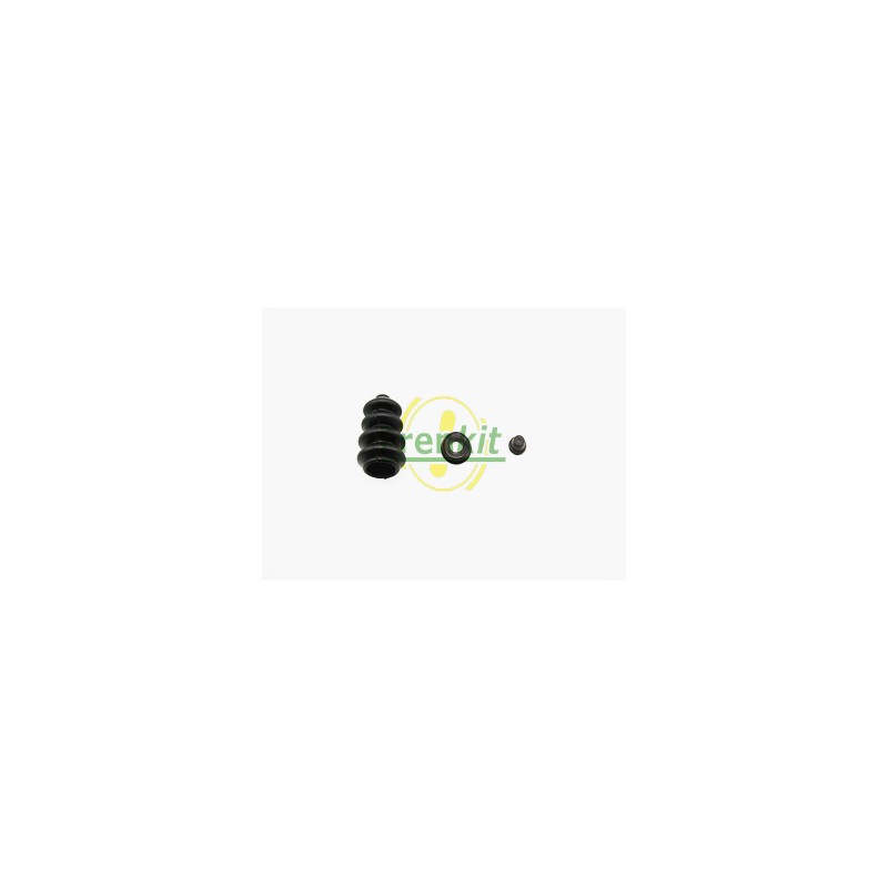 Clutch Slave Cylinder Kit