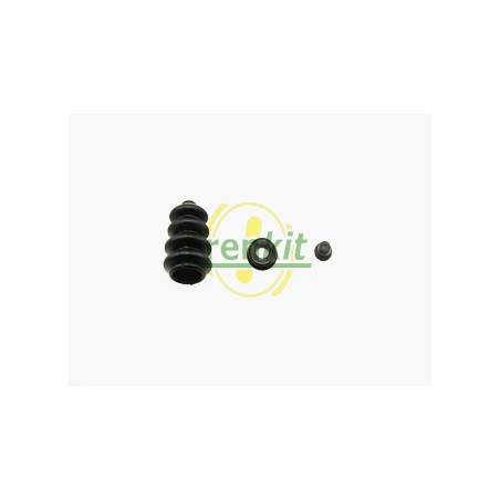 Clutch Slave Cylinder Kit