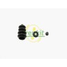Clutch Slave Cylinder Kit