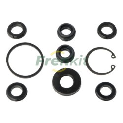 Master Cylinder Kit